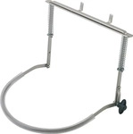 K&M-164/1 Mundharmonika Halter
