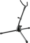 K&M 14300 Tenor/Alt Saxophon St&auml;nder
