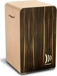 Schlagwerk CP604 Mocca Cajon