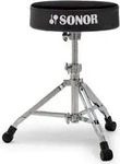Sonor DT 4000 Schlagzeugsitz