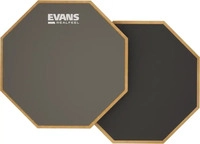 Evans RF-6D Practice Pad / &Uuml;bungspad