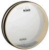 MEINL NINO Percussion Sea Drum - 12 "