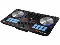 Reloop Beatmix 4 MKII DJ Controller