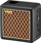 VOX E-Gitarrenbox, f&uuml;r amPlug 2, Mini-Box, 2W