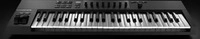 Native Instruments Komplete Kontrol A49