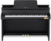 Casio Grand Hybrid GP-310 BK Celviano Digital Piano