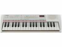 Yamaha PSS-E30 Mini Keyboard Weiß