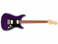 Fender Player Lead III Strat PF Metallic Purple E-Gitarre