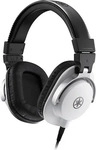 Yamaha HPH-MT5W Studio Kopfh&ouml;rer