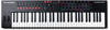 M AUDIO M-Audio Oxygen Pro 61 Controller Keyboard