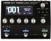 Roland BOSS GT-1000CORE Multieffekt Pedal für E-Gitarre und E-Bass