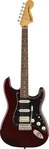 Fender Squier Classic Vibe '70s Stratocaster HSS LRL WAL