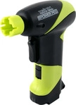 Ernie Ball Power Peg