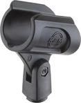 K&M 85070 Mikrofonhalter