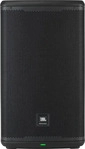 JBL EON 712 Aktivlautsprecher