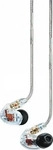 Shure SE 425 Ohrh&ouml;rer transparent