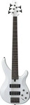 Yamaha TRBX305 WH E-Bass