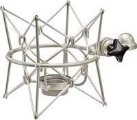 Neumann EA 2124 A mt Elastische Aufhängung für KMR-81i-MT Neumann EA 2124 A mt Elastische Aufhängung für KMR-81i-MT
