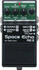 Roland BOSS RE-2 Space Echo Delay/Reverb