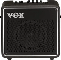 VOX Mini Go 50 Gitarrencombo 50 W