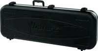 Ibanez M300C Original E-Gitarrenkoffer