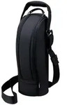Canon Objektivtasche LZ1438 f&uuml;r RF 200-800mm F6.3-9