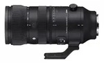 Sigma 70-200mm F2.8 DG DN OS Sports f&uuml;r L-Mount