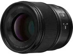 Panasonic Lumix S 100mm F2.8 Makro f&uuml;r L-Mount