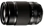 Fujifilm XF 55-200mm F3.5-4.8 R LM OIS