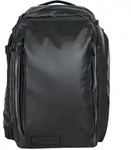 Wandrd Transit 35L Travel Backpack schwarz