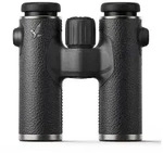 Swarovski Optik CL Companion Habicht 8x30 Fernglas limitierte Auflage