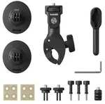 Insta360 Motorrad-Bundle