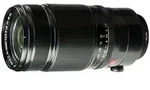 Fujifilm XF 50-140mm F2.8 R LM OIS WR