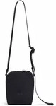 Urth Andesite Camera Pouch schwarz