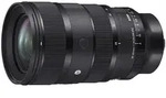 Sigma 28-45mm F1.8 DG DN Art f&uuml;r Sony E-Mount (FE)