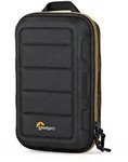 Lowepro Hardside CS 60 schwarz