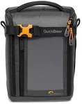 Lowepro GearUp Creater Box L II