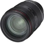 Samyang 35-150mm F2.0-2.8 AF f&uuml;r L-Mount