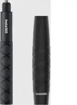Insta360 unsichtbarer Selfie Stick 85cm