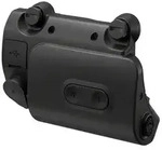 Canon PZ-E2B Power Zoom Adapter