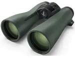 Swarovski Optik NL Pure 14&times;52 W B Fernglas gr&uuml;n