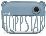 Hoppstar Artist Kinderkamera Denim