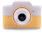 Hoppstar Expert Kinderkamera Citron