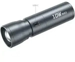 SmallRig 4634 RF 10C LED-Videolicht
