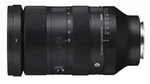 Sigma 28-105mm F2.8 DG DN | Art f&uuml;r L-Mount