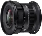 Sigma 10-18mm F2.8 DC DN | Contemporary f&uuml;r Canon RF-Mount