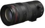 Canon RF 70-200mm F2.8 L IS USM Z schwarz