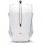 Peak Design Outdoor Backpack 25L Cloud