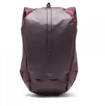 Peak Design Outdoor Backpack 25L Eclipse