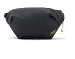 Peak Design Outdoor Sling 2L Black